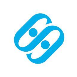 北京碩佰醫藥科技有限責任公司 創新引領，科技賦能醫藥未來